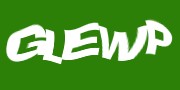 Captcha plugin 2+ for Joomla from Outsource Online
